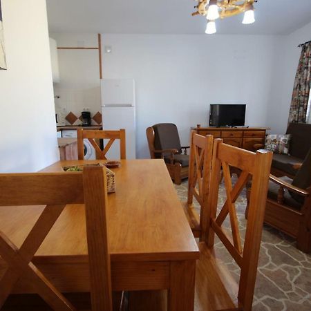 Casa Melli Villa Conil De La Frontera Dış mekan fotoğraf